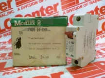 EATON CORPORATION FAZ-G10/1-CNA