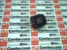 PROJECTS UNLIMITED AI-195