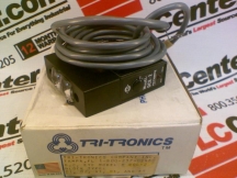 TRI-TRONICS DCE-2