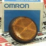 OMRON OER01