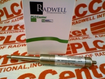 IGS 89F050140TT0267-12/10