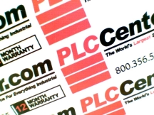 MULTICOMP 509-905/EACH