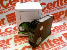 SCHMERSAL AZR-301-AR-24VDC