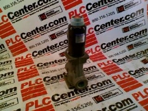 KOGANEI 501 E1-AC100V