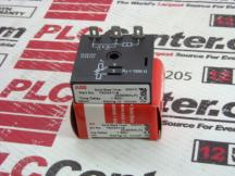 ASEA BROWN BOVERI TSD2411S