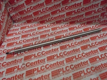 NORGREN RLE30-ADAP-AA00