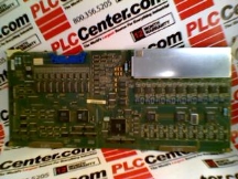 HEWLETT PACKARD COMPUTER 07980-66561