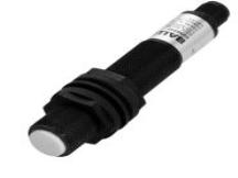 BALLUFF BUSM18K0XAFX060S