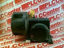 ASEA BROWN BOVERI 079165-15-MT