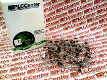 GENERAL ELECTRIC ERA82-004-100PK