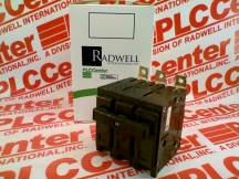 EATON CORPORATION BAB3035HV