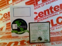 HITECH INSTRUMENTS HI-820-0.1-8