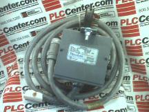 UNIVERSAL ELECTRIC DC225-F004600281-AB