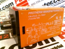 PROTHERM PLLC-110