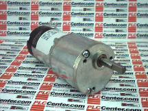 GLOBE MOTORS 415A162-3