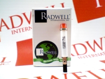 CHICAGO MINIATURE 2150QA1