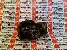 LICON 10-622342