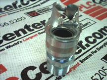 EATON CORPORATION CGB2019