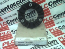 ALTRA INDUSTRIAL MOTION B110-0047