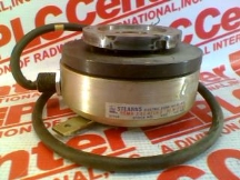 REXNORD 2-11-4214-3-5