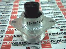 AMPHENOL 97-4102A-14S-1S