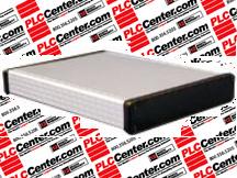 HAMMOND MANUFACTURING 1455N2202