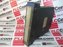 SCHNEIDER ELECTRIC TSX-DET-1613