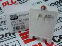 MG ELECTRONICS MGE2420