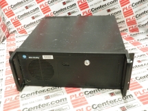 ALLEN BRADLEY 6155-OJYEGLFZCDZ