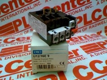 IMO U12/16E-9