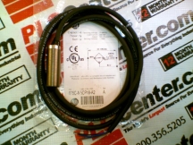 ALLEN BRADLEY 875C-M5CP18-A2