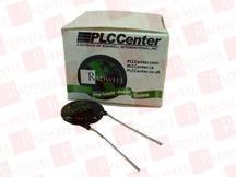 MATSUSHITA ELECTRIC ZNR20K431
