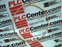 INGERSOLL RAND 30550628