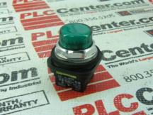 SCHNEIDER ELECTRIC XB3BV643