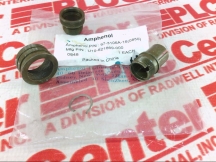 AMPHENOL 97-3106A-16