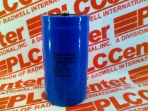 CORNELL DUBILIER DCMC114U075DF2B