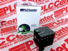 ASEA BROWN BOVERI BC7-40-00-07