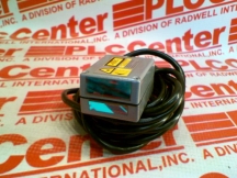 DATALOGIC LS2200-2010