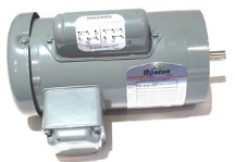 ALTRA INDUSTRIAL MOTION ADRTF-B