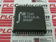 GENERIC IDT7140SA55J