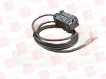 ALLEN BRADLEY 42GTGF-10100-02