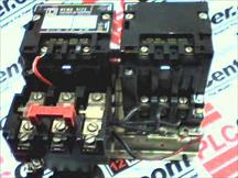 SCHNEIDER ELECTRIC 8702-SCO-4