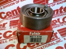 TIMKEN RC-1-7/16