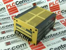 ALLEN BRADLEY 2364-SPK04A