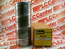 PARKER 932409