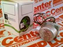 BASOTROL R54889-107G