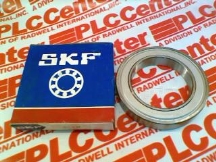 NTN BEARING 6017ZZC3/EM