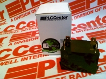 MATSUSHITA ELECTRIC JH1ADC12V