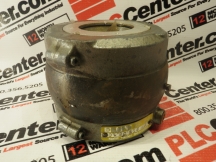 SKF 01BC203EX