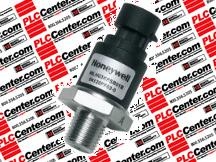 HONEYWELL MLH500PSB09A